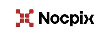 Nocpix