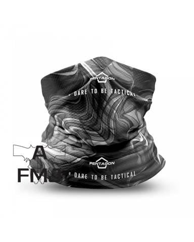 Pentagon Skiron "Liquid" Neck Gaiter