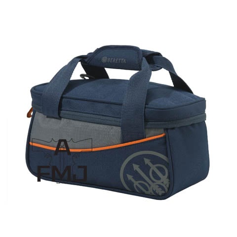 Beretta Uniform Pro EVO Small Bag