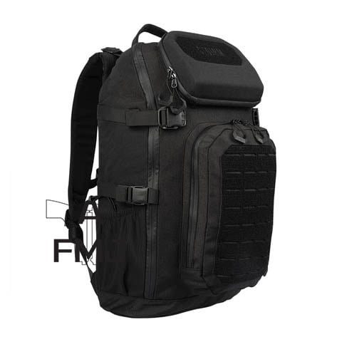 Stoirm 25L Tactical Pack Gen2