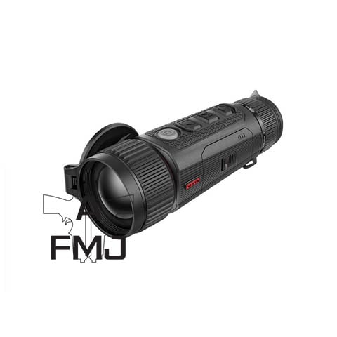 Nocpix VISTA H50 thermische monokijker