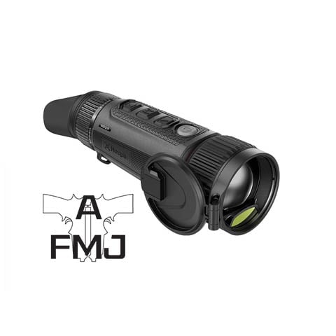 Nocpix VISTA H50R thermische monokijker