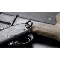Magpul SGA® Receiver Sling Mount – Remington® SGA Stock - A FULL