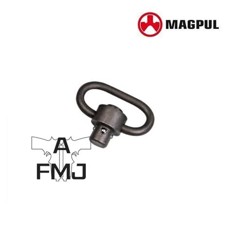 Magpul QD Sling Swivel