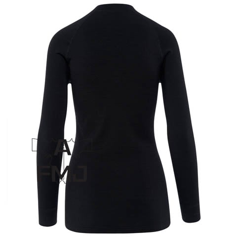 Thermowave Women's Merino Arctic Thermal LS Shirt