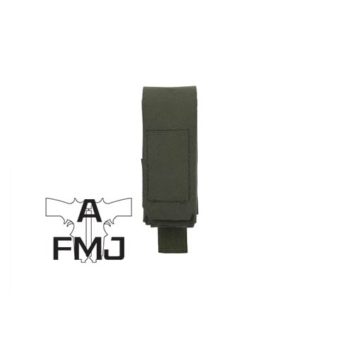 Agilite Flash Bang/40mm Multi-Purpose Pouch