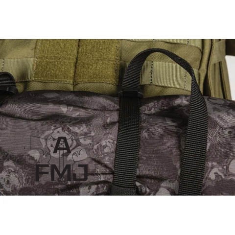 5.11 Tactical Sidewinder Straps - 2 Pack (Small)