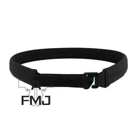 Haley Strategic D3 Pro Inner Belt Black