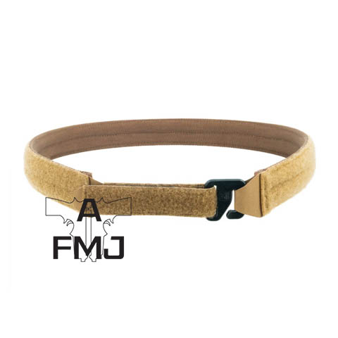 Haley Strategic D3 Pro Inner Belt Coyote