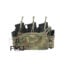 Agilite Pincer Placard Loadout