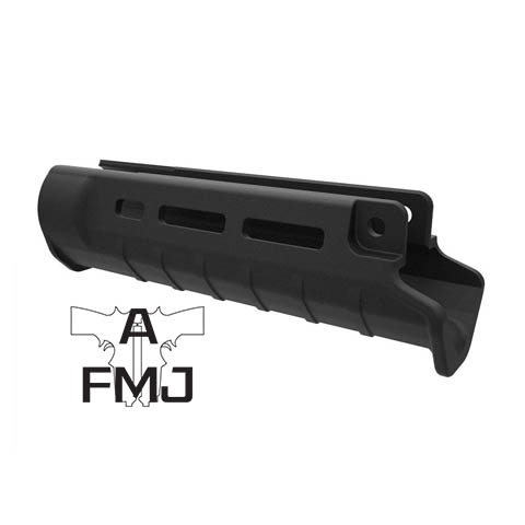 Magpul® SL Hand Guard - HK94/MP5®