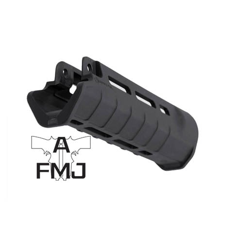 Magpul® SL Hand Guard - HK94/MP5®