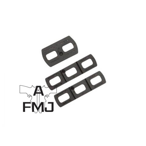 Magpul M-LOK® to MOE® Adapter Kit