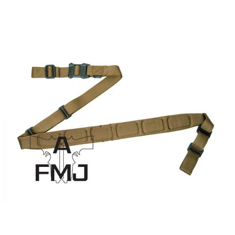 Magpul MS1® Padded Sling