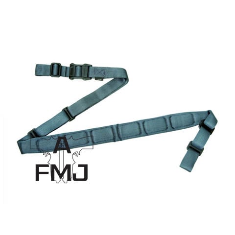 Magpul MS1® Padded Sling