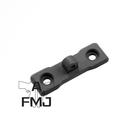Magpul M-LOK® Bipod Mount