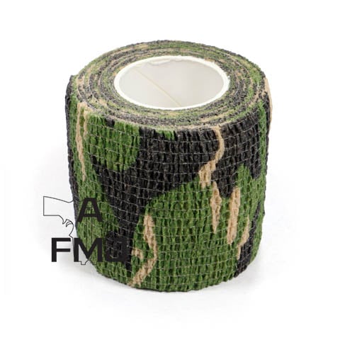 Origin Outdoors Camo Tape