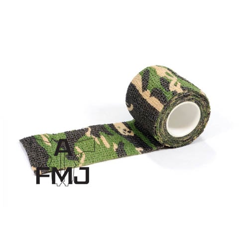 Origin Outdoors Camo Tape