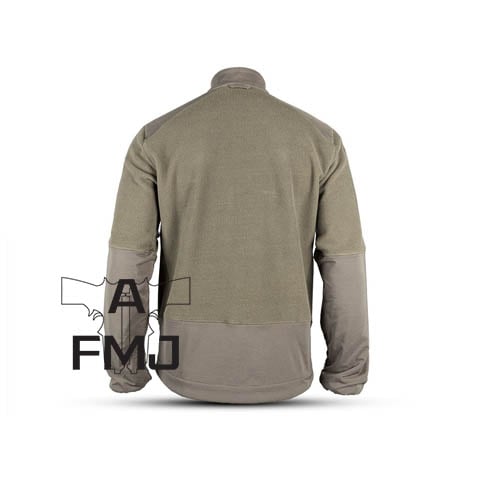 5.11 Tactical Bastion Tactical Fleece Ranger Green