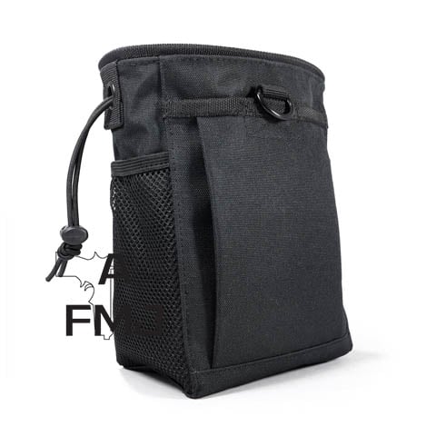 Origin Outdoors Belt Bag 'Snack Bag'