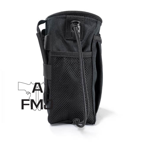 Origin Outdoors Belt Bag 'Snack Bag'