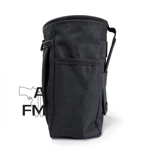 Origin Outdoors Belt Bag 'Snack Bag'