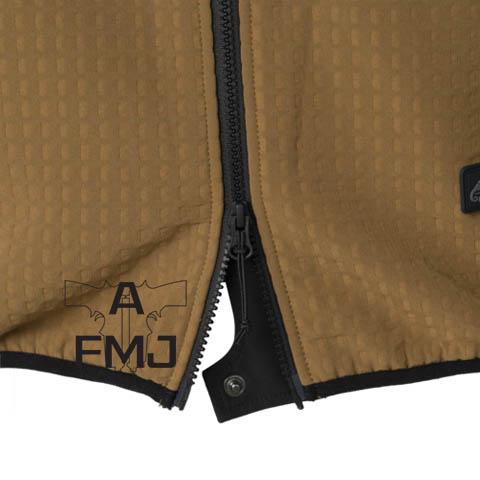 Helikon-Tex Patriot PRO Fleece Coyote