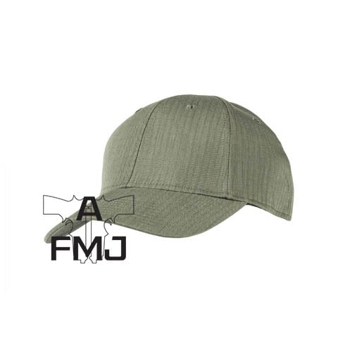 5.11 Tactical Flex Uniform Hat