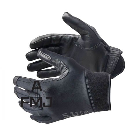 5.11 Tactical Taclite 4.0 Glove