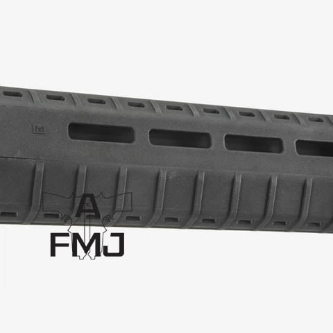 Magpul MOE SL® Hand Guard Mid-Length – AR15/M4