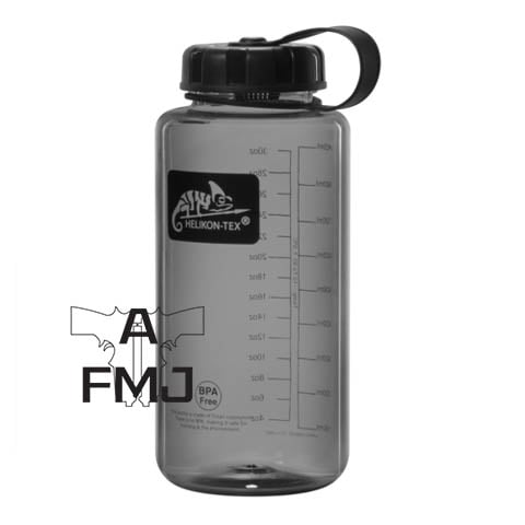 Helikon-Tex Outdoor Bottle 1 l