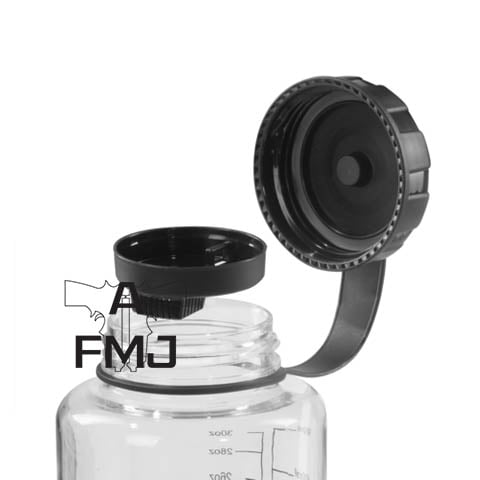 Helikon-Tex Outdoor Bottle 1 l