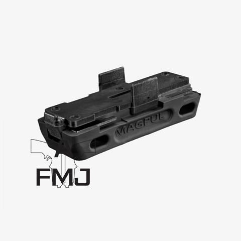 Magpul L-Plate™ – USGI 5.56x45 - 3 Pack