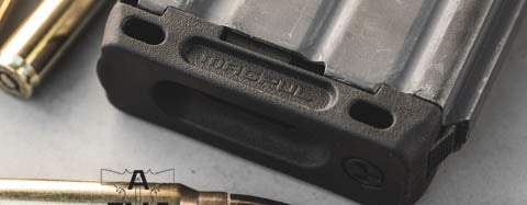 Magpul L-Plate™ – USGI 5.56x45 - 3 Pack