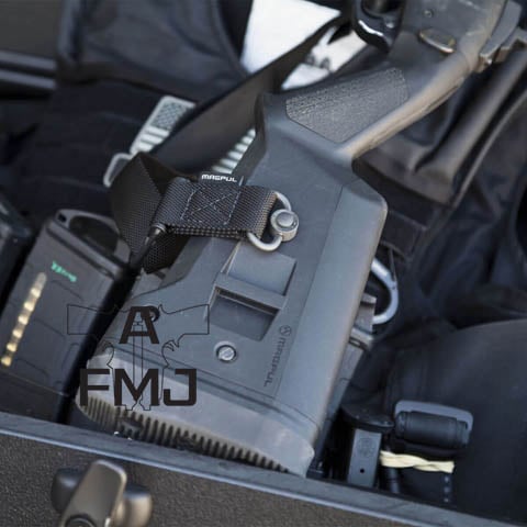Magpul Sling Mount Kit - TYPE 2