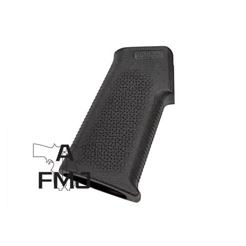 Magpul MOE-K® Grip – AR15/M4