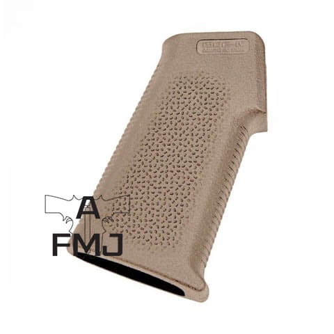 Magpul MOE-K® Grip – AR15/M4