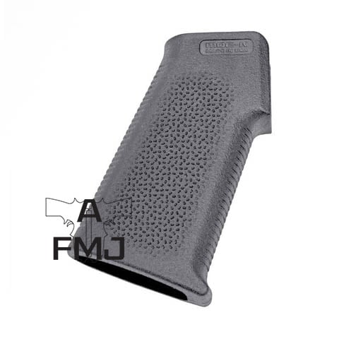 Magpul MOE-K® Grip – AR15/M4