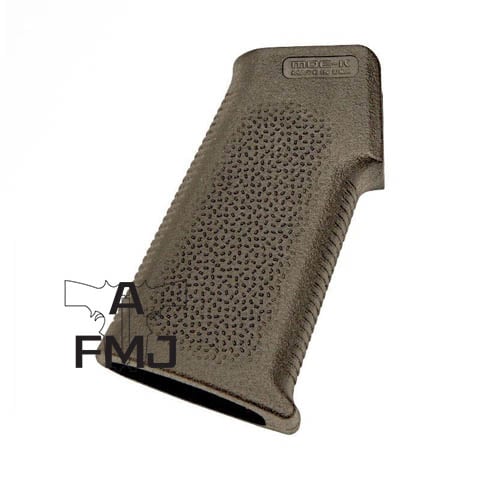 Magpul MOE-K® Grip – AR15/M4