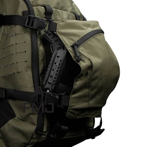Condor Nomad Backpack 25L