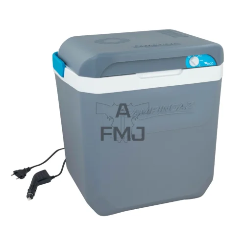 Campingaz Ice box 'PowerBox' Plus 12/230 V