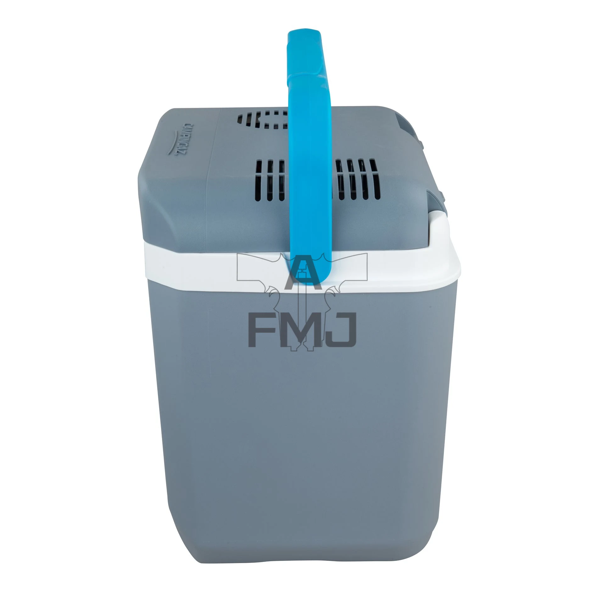 Campingaz Ice box 'PowerBox' Plus 12/230 V