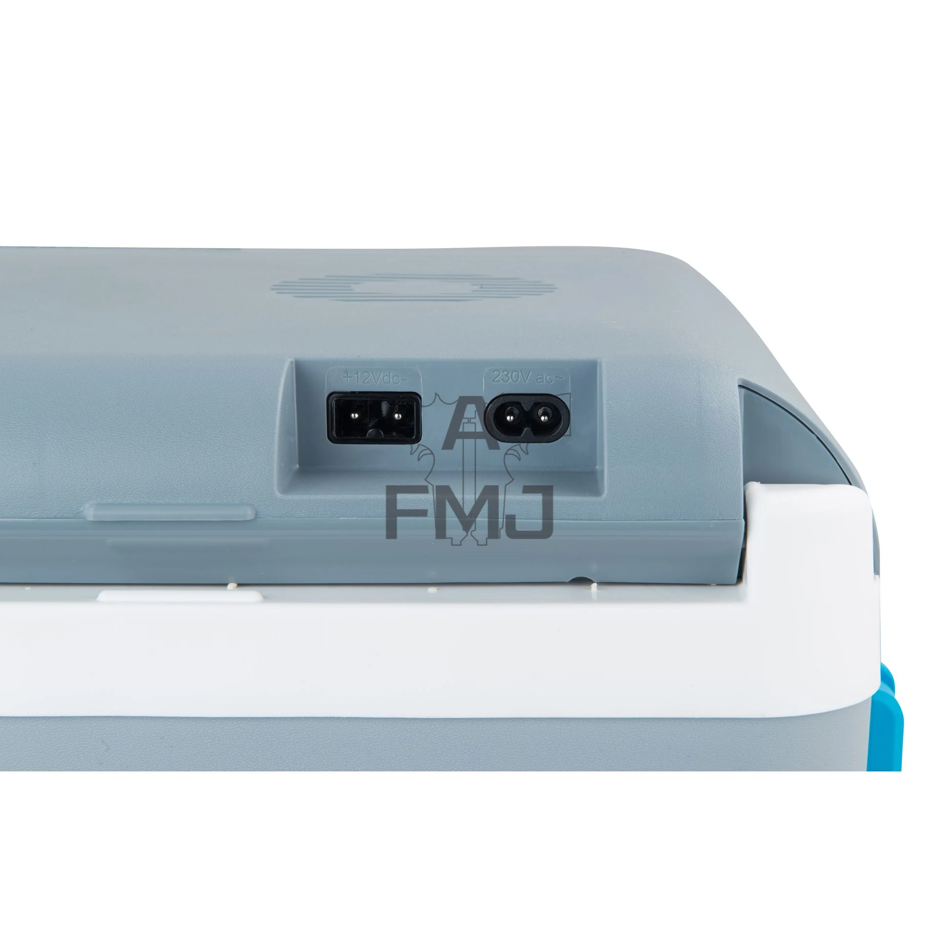 Campingaz Ice box 'PowerBox' Plus 12/230 V