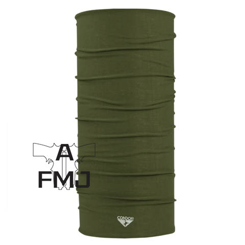 Condor Multi Wrap
