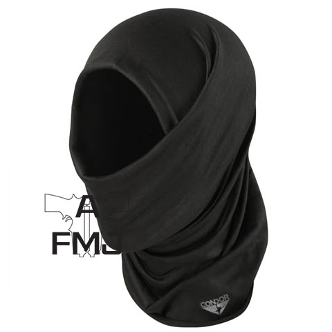 Condor Multi Wrap
