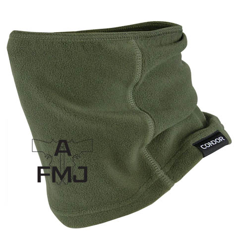 Condor Thermo Neck Gaiter