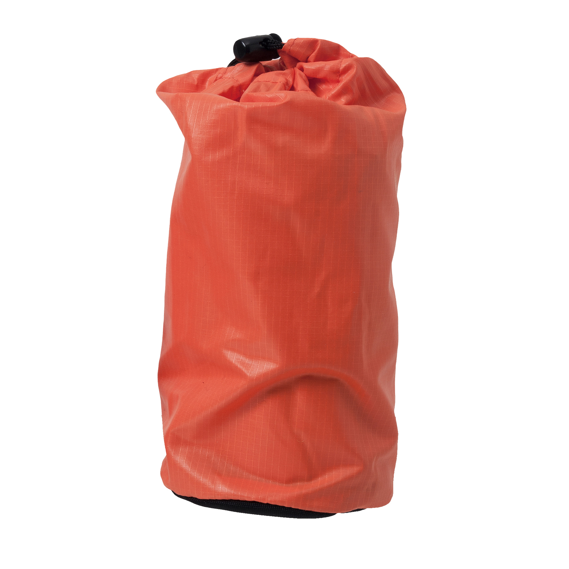 Origin Outdoors Ultralite Bivy - Double - Afbeelding 3