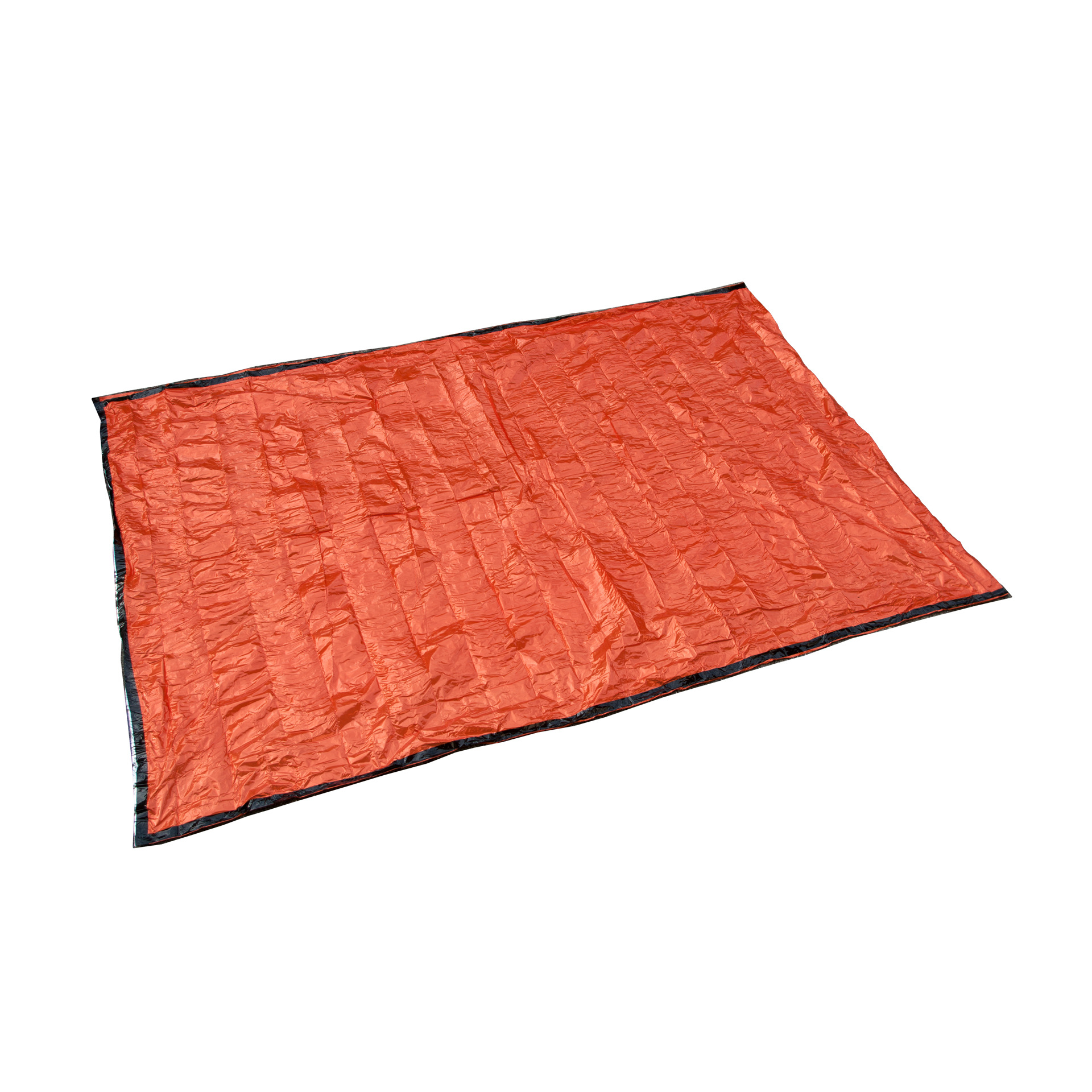 Origin Outdoors Ultralite Bivy - Double - Afbeelding 4