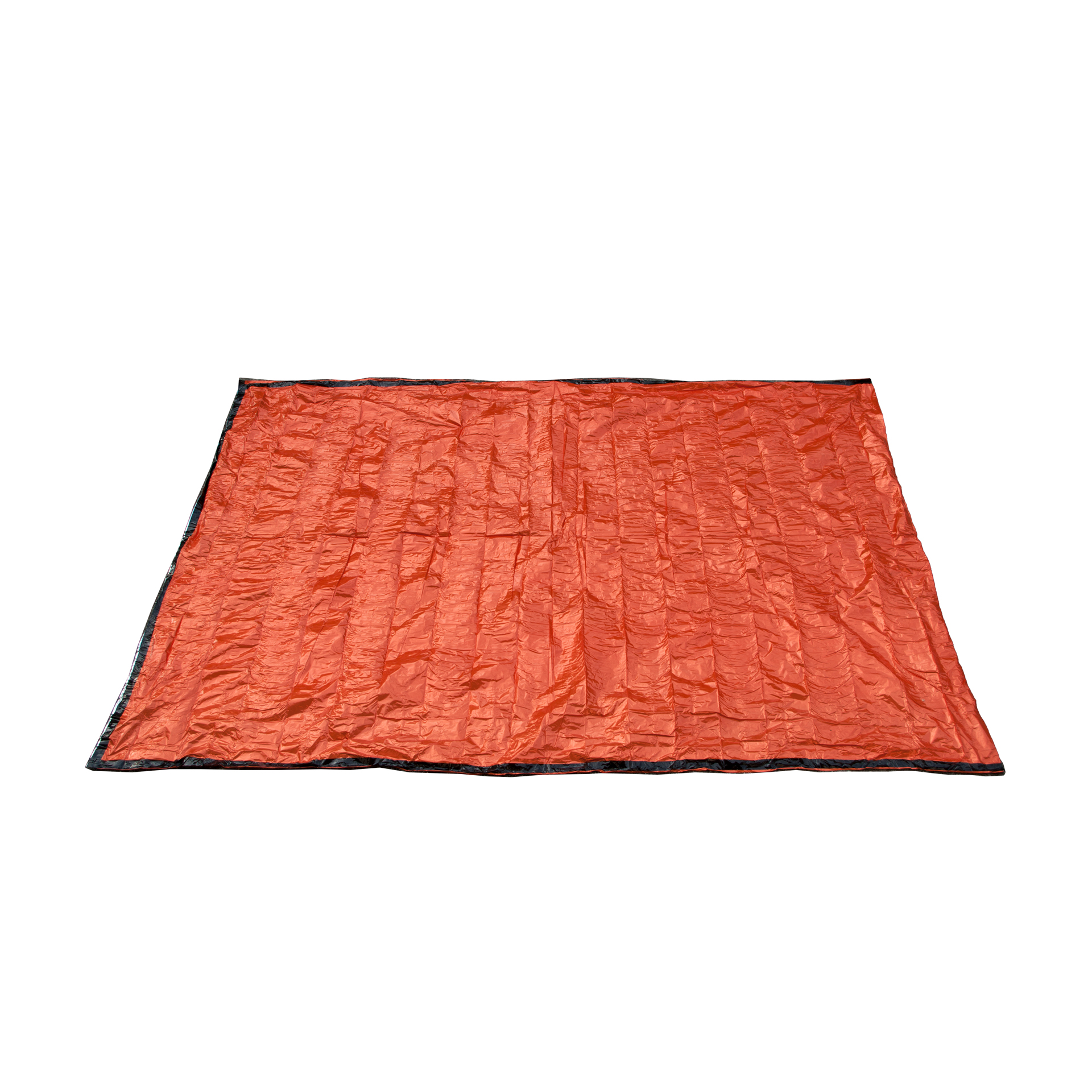 Origin Outdoors Ultralite Bivy - Double - Afbeelding 5