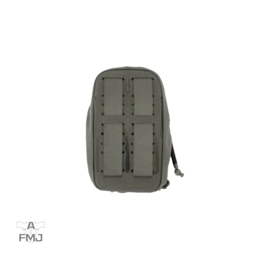 Agilite General Purpose Pouch Small